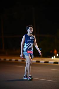 BIB: 
                            <button type="button" onclick="openModal(24078144)" class="btn btn-primary btn-sm float-right btn-popup" data-toggle="modal" data-target=".modal-high-quality">
                        <i class="fas fa-shopping-cart"></i> Add to Cart
                    </button>
                                            <button type="button" onclick="isThisMe(24078144, true)" class="btn btn-success btn-sm float-right btn-popup btn-isme hidden" data-toggle="tooltip" data-placement="bottom" title="นี่คือรูปของคุณใช่ไหม คลิกที่นี่เพื่อเอาเข้าอัลบั้ม">
                        <i class="fas fa-plus"></i> Add to album
                    </button>
                    <button type="button" onclick="isThisMe(24078144, false)" class="btn btn-warning btn-sm float-right btn-popup btn-isnotme hidden">
                        <i class="fas fa-ban"></i> Remove from album
                    </button>